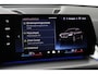 BMW X1 sDrive18i | M Sport | Adaptief M-Onderstel | Keyless Entry | Adaptieve LED | Stoelverwarming | Sportstoelen | Shadow Line