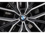 BMW X1 sDrive18i | M Sport | Adaptief M-Onderstel | Keyless Entry | Adaptieve LED | Stoelverwarming | Sportstoelen | Shadow Line