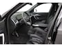 BMW X1 sDrive18i | M Sport | Adaptief M-Onderstel | Keyless Entry | Adaptieve LED | Stoelverwarming | Sportstoelen | Shadow Line