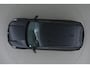 BMW X1 sDrive18i | M Sport | Adaptief M-Onderstel | Keyless Entry | Adaptieve LED | Stoelverwarming | Sportstoelen | Shadow Line