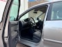 Volkswagen Polo 1.4-16V Optive|APK 09-2027|Distributie vv.| Airco|