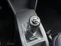 Volkswagen Polo 1.4-16V Optive|APK 09-2027|Distributie vv.| Airco|