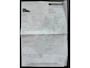 Volkswagen Polo 1.4-16V Optive|APK 09-2027|Distributie vv.| Airco|