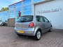Volkswagen Polo 1.4-16V Optive|APK 09-2027|Distributie vv.| Airco|