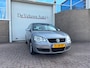 Volkswagen Polo 1.4-16V Optive|APK 09-2027|Distributie vv.| Airco|