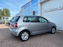 Volkswagen Polo 1.4-16V Optive|APK 09-2027|Distributie vv.| Airco|