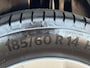 Volkswagen Polo 1.4-16V Optive|APK 09-2027|Distributie vv.| Airco|