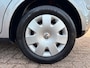 Volkswagen Polo 1.4-16V Optive|APK 09-2027|Distributie vv.| Airco|