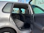 Volkswagen Polo 1.4-16V Optive|APK 09-2027|Distributie vv.| Airco|
