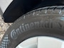 Volkswagen Polo 1.4-16V Optive|APK 09-2027|Distributie vv.| Airco|