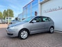 Volkswagen Polo 1.4-16V Optive|APK 09-2027|Distributie vv.| Airco|