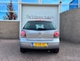 Volkswagen Polo 1.4-16V Optive|APK 09-2027|Distributie vv.| Airco|