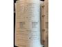 Volkswagen Polo 1.4-16V Optive|APK 09-2027|Distributie vv.| Airco|