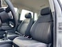 Volkswagen Polo 1.4-16V Optive|APK 09-2027|Distributie vv.| Airco|