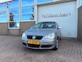 Volkswagen Polo 1.4-16V Optive|APK 09-2027|Distributie vv.| Airco|