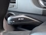 Volkswagen Polo 1.4-16V Optive|APK 09-2027|Distributie vv.| Airco|