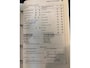 Volkswagen Polo 1.4-16V Optive|APK 09-2027|Distributie vv.| Airco|