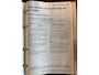 Volkswagen Polo 1.4-16V Optive|APK 09-2027|Distributie vv.| Airco|