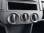 Volkswagen Polo 1.4-16V Optive|APK 09-2027|Distributie vv.| Airco|
