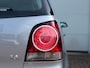 Volkswagen Polo 1.4-16V Optive|APK 09-2027|Distributie vv.| Airco|