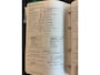 Volkswagen Polo 1.4-16V Optive|APK 09-2027|Distributie vv.| Airco|