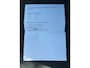 Volkswagen Polo 1.4-16V Optive|APK 09-2027|Distributie vv.| Airco|