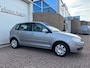 Volkswagen Polo 1.4-16V Optive|APK 09-2027|Distributie vv.| Airco|