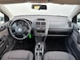 Volkswagen Polo 1.4-16V Optive|APK 09-2027|Distributie vv.| Airco|