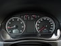 Volkswagen Polo 1.4-16V Optive|APK 09-2027|Distributie vv.| Airco|