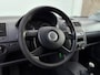 Volkswagen Polo 1.4-16V Optive|APK 09-2027|Distributie vv.| Airco|