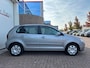 Volkswagen Polo 1.4-16V Optive|APK 09-2027|Distributie vv.| Airco|
