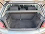 Volkswagen Polo 1.4-16V Optive|APK 09-2027|Distributie vv.| Airco|