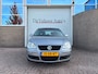 Volkswagen Polo 1.4-16V Optive|APK 09-2027|Distributie vv.| Airco|