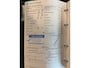 Volkswagen Polo 1.4-16V Optive|APK 09-2027|Distributie vv.| Airco|