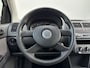 Volkswagen Polo 1.4-16V Optive|APK 09-2027|Distributie vv.| Airco|