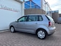 Volkswagen Polo 1.4-16V Optive|APK 09-2027|Distributie vv.| Airco|