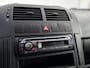 Volkswagen Polo 1.4-16V Optive|APK 09-2027|Distributie vv.| Airco|