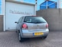 Volkswagen Polo 1.4-16V Optive|APK 09-2027|Distributie vv.| Airco|