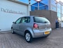 Volkswagen Polo 1.4-16V Optive|APK 09-2027|Distributie vv.| Airco|