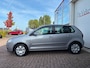 Volkswagen Polo 1.4-16V Optive|APK 09-2027|Distributie vv.| Airco|