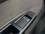 Volkswagen Polo 1.4-16V Optive|APK 09-2027|Distributie vv.| Airco|