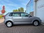 Volkswagen Polo 1.4-16V Optive|APK 09-2027|Distributie vv.| Airco|