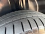 Volkswagen Polo 1.4-16V Optive|APK 09-2027|Distributie vv.| Airco|