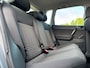 Volkswagen Polo 1.4-16V Optive|APK 09-2027|Distributie vv.| Airco|