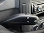 Volkswagen Polo 1.4-16V Optive|APK 09-2027|Distributie vv.| Airco|