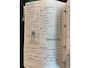 Volkswagen Polo 1.4-16V Optive|APK 09-2027|Distributie vv.| Airco|