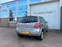 Volkswagen Polo 1.4-16V Optive|APK 09-2027|Distributie vv.| Airco|