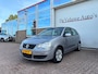 Volkswagen Polo 1.4-16V Optive|APK 09-2027|Distributie vv.| Airco|