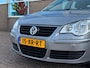 Volkswagen Polo 1.4-16V Optive|APK 09-2027|Distributie vv.| Airco|