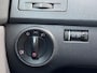 Volkswagen Polo 1.4-16V Optive|APK 09-2027|Distributie vv.| Airco|